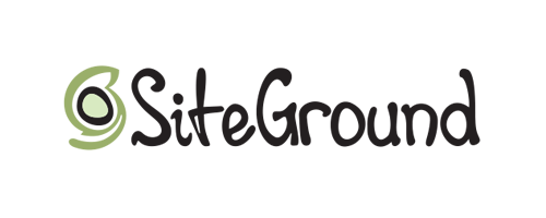 siteground-logo