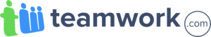 teamwork-brand-logo