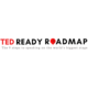 Ted Ready-logo