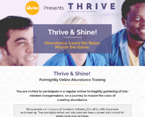 Thrive-and-Shine-Fortnightly_landing page