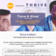 Thrive-and-Shine-Fortnightly_landing page