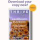 Thrive Ebook