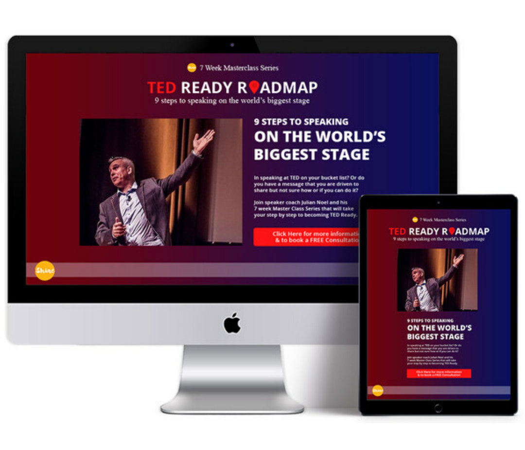 ted-ready- promotion