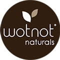 Wotnot Logo