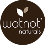Wotnot Logo
