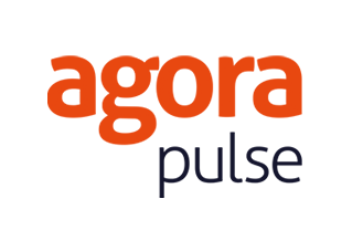 agora-plus logo