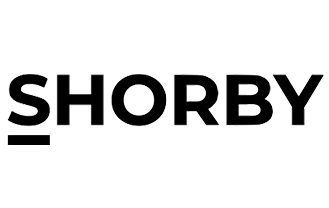 shorby logo