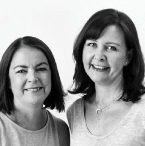 Sinead-Roberts-&-Sioned-Guard founders of wotnot