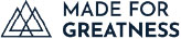 Made-for-Greatness logo