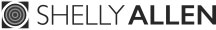 Shelly-Allen logo