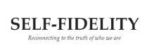 Self Fidelity logo