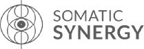 Somatic-Energy logo