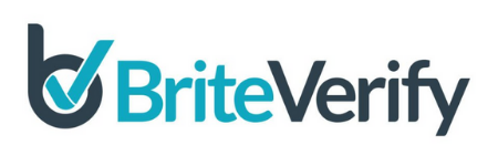 Brite Verify logo