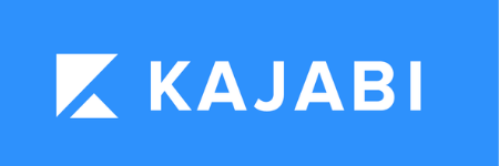 kajabi logo