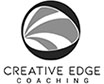 Creative Edge Coaching Logo